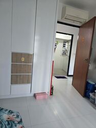 Blk 633B Senja Green (Bukit Panjang), HDB 4 Rooms #507134871